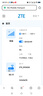 中興流量大師5G 2025款新品M3隨身wifi雙網(wǎng)通免插卡移動(dòng)無(wú)線上網(wǎng)卡車載筆記本電腦熱點(diǎn)無(wú)限流量便攜式 M3 逸光銀【 全程5G不限速 雙網(wǎng)切換 】頂配版 5G系列，中興官方流量  |  網(wǎng)速高達(dá) 曬單實(shí)拍圖