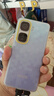 vivo iQOO Neo10 Pro+ 12GB+256GB 超級像素 驍龍8至尊版 2K Q10珠峰屏 國家補貼 學(xué)生 游戲 電競手機 曬單實拍圖