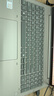 惠普（HP）ZbookPower 16inch G11 16英寸高性能圖形設計移動(dòng)工作站U7-155H/32G/1T/1000Ada/6G獨顯/2.5K定制 曬單實(shí)拍圖