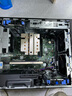 戴爾（DELL）Precision T3680深度學(xué)習塔式工作站deepseek臺式機i9-14900K/64G/512G+4T/A4000/定制 曬單實(shí)拍圖