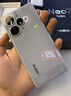 realme【國家補(bǔ)貼】真我Neo7 Turbo 天璣9400e 超薄續(xù)航大電池護(hù)眼直屏 智能游戲AI性能手機(jī)12+256透明黑 曬單實(shí)拍圖