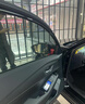 瑞盾（RUIDUN）汽車貼膜 車膜 汽車膜隔熱防爆防曬太陽膜前擋風(fēng)玻璃膜黑色隱私膜 RD70冰藍前擋+RD50中黑側(cè)后 全車膜都有 曬單實拍圖