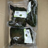 火鍋燉菜食材今年當(dāng)季新鮮海帶扣 500克×3袋 曬單實拍圖