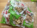 巴蠻子巴蠻子山椒花生500g散裝花生米重慶風(fēng)味零食粒粒爽口小吃零食特產(chǎn) 山椒花生500g0 曬單實(shí)拍圖