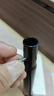 宜家（IKEA）ARSUNDA阿頌達(dá)單人沙發(fā)扶椅帶靠背陽臺(tái)臥室躺椅小沙發(fā)椅 淡灰色扶手椅 曬單實(shí)拍圖