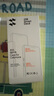 閃魔適用蘋(píng)果17ProMax手機(jī)殼 iPhone17ProMax氣囊防摔保護(hù)套超薄鏡頭全包透明軟殼抗黃防磨男女同款 曬單實(shí)拍圖