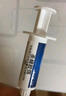 拜滅士德國拜耳蟑螂藥殺蟑膠餌滅蟑螂屋貼粉一窩室內(nèi)端 【嘗鮮】呋蟲胺殺蟲劑150ml 曬單實拍圖