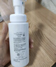 芙麗芳絲舒柔潔面泡沫250ml（有效期至2026年6月） 曬單實(shí)拍圖