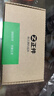 正件 適用華為Mate40RS保時捷手機殼Mate40保時捷典藏版手機套真素皮輕奢男款超薄全包防摔外殼皮套黑 曬單實拍圖