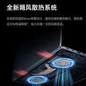 小米（MI）REDMI Book 14 2025 AI輕薄高性能小米筆記本電腦 14英寸超高清屏 新一代酷睿處理器 【煥新版】12代i5/16GB/512GB 曬單實(shí)拍圖