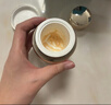 蘭蔻超修小黑瓶眼霜20ml抗老淡化黑眼圈護膚品生日禮物送女友中秋禮品 曬單實(shí)拍圖