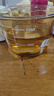 足弓訓(xùn)練器瘦腿神器足底鍛煉改善拇指外翻扁平足足弓塌陷 落櫻粉 曬單實(shí)拍圖