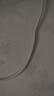 廣昌興（G.C.X）國(guó)標(biāo)電源線兩芯裸尾帶兩項(xiàng)插頭兩孔220V10a電器自接線電氣設(shè)備內(nèi)配線2芯0.75平方銅 白色 3米 曬單實(shí)拍圖