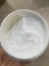 適樂(lè )膚（CeraVe）【張凌赫同款】潤膚C霜454g(高保濕敏感肌身體乳液面霜男女護膚) 曬單實(shí)拍圖
