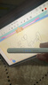 適用華為手寫(xiě)筆電容筆三代Pencil平板磁吸榮耀觸控筆matepad11.5s/pro12.2/air12防誤觸SE觸屏筆V8 【頂配版】升級全功能丨絲滑不斷觸丨全屏防誤觸 適用華為榮耀全系丨磁吸收納 曬單實(shí)拍圖