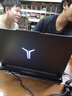 聯(lián)想拯救者R9000P 2025AI元啟 電競游戲筆記本電腦y 暢玩黑悟空 滿(mǎn)血RTX5070可選 新銳龍R9-8945HX 32G 1TB RTX5060 碳晶黑｜國家補貼 16英寸2.5K超清｜2 曬單實(shí)拍圖
