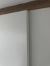 【國家補貼】美心木門(mén)環(huán)?？酒釙r(shí)尚簡(jiǎn)歐室內門(mén)臥室門(mén)木質(zhì)復合套裝門(mén)N558可定制 曬單實(shí)拍圖