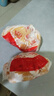 柒島清遠(yuǎn)雞生鮮廣東土雞整只農(nóng)家散養(yǎng)走地雞童子雞特產(chǎn) 清遠(yuǎn)雞2只【1.7-1.9斤/只】 曬單實拍圖