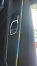 韻豹長(zhǎng)安unik專用汽車氛圍燈迎賓燈車載車門燈裝飾燈改裝免接線適用于 幻彩（中控2+4車門4腳底4拉手） 【含安裝服務(wù)】uni-k專用 曬單實(shí)拍圖