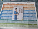 陳允斌教你吃出健康：回家吃飯的智慧（全新升級版） 曬單實(shí)拍圖