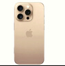 Apple 蘋(píng)果 iPhone 16系列/16e/Pro/ProMax/Plus 二手手機 顏色內存參考質(zhì)檢報告 蘋(píng)果 iPhone 16 Pro 曬單實(shí)拍圖