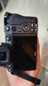 尼康（Nikon）【國家補(bǔ)貼】Z7II/Z72/z7二代 專業(yè)級全畫幅數(shù)碼微單相機(jī)無反相機(jī)尼康z72 尼康Z 7II單機(jī)/全新未開封原廠原包裝單機(jī) 標(biāo)配【下單送豪華大禮包+曬單送三腳架】 曬單實(shí)拍圖