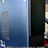 Lenovo聯(lián)想電腦商用辦公電腦臺式機啟天M53C（R5-3600(六核）16G 512G 2G獨顯 支持Win10） 曬單實(shí)拍圖