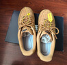 耐克NIKE男空軍一號AF1 AIR FORCE 1運動(dòng)鞋CJ9179-200小麥色42.5 曬單實(shí)拍圖