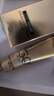 歐萊雅[花少同款]小金管防曬霜30ml*2戶(hù)外軍訓高倍隔離護膚品中秋禮物 曬單實(shí)拍圖