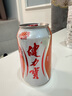 緋垚尖頭法式百搭單鞋新款小個(gè)子船鞋內增高通勤舒適一腳蹬女鞋配裙子 鉚釘尖頭單鞋裸粉色 38 曬單實(shí)拍圖