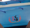 勁牌 毛鋪草本苦蕎酒 露酒 黑蕎 42度 500ml*2瓶 禮盒送禮 曬單實(shí)拍圖
