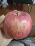 煙臺(tái)脆甜紅富士蘋果生鮮水果煙臺(tái)特產(chǎn)整箱批發(fā)-洪強(qiáng) 茁強(qiáng)煙臺(tái)紅富士蘋果80mm起凈果 5斤 曬單實(shí)拍圖