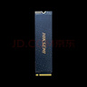 聯(lián)想（Lenovo）拯救者原裝 1TB SSD固態(tài)硬盤(pán) 聯(lián)蕓定制 M.2接口(NVMe協(xié)議)  L750系列 PCIe4.0 游戲本 PS5兼容 曬單實(shí)拍圖
