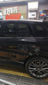 固特異（GOODYEAR）汽車(chē)貼膜 金剛系列汽車(chē)隔熱膜汽車(chē)膜玻璃膜車(chē)窗膜全車(chē)膜防曬隔熱防爆太陽(yáng)膜 曬單實(shí)拍圖