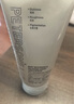 畢生之研熊果苷美白身體乳150g乳液保濕面霜煙酰胺提亮全身滋潤女 曬單實(shí)拍圖