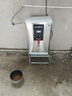三鼎 開(kāi)水器開(kāi)水機商用數顯燒水器開(kāi)水桶全自動(dòng)電熱飲水機工廠(chǎng)學(xué)校熱水箱 SXJ-40-1 企業(yè)采購 曬單實(shí)拍圖
