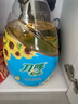 刀嘜（Knife）葵花籽油6.18L 物理壓榨一級(jí)食用油 香港品質(zhì) 曬單實(shí)拍圖