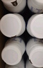 蒙牛純甄小蠻腰高端輕酪乳酸奶230g×10瓶 送禮盒裝 口感細膩 曬單實拍圖