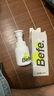 Befe三重凈澈控油蓬松氨基酸泡泡洗發(fā)水女防斷發(fā)330ml  曬單實拍圖