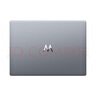 WIKO Hi MateBook D 14 華為智選筆記本電腦 國(guó)家補(bǔ)貼20% 高性能酷睿處理器Core 5 32G 1T 深空灰 曬單實(shí)拍圖