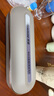 紐曼（Newmine）MC73  K歌麥克風(fēng)音響一體自帶聲卡話筒 無線麥克風(fēng) 小蜜蜂擴音器 錄歌直播電視手機藍牙K歌神器 曬單實拍圖