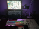 聯(lián)想拯救者R9000P 2025 AI元啟游戲筆記本電腦(銳龍9 8945HX 32G1T RTX5070 2.5K240Hz 黑)國(guó)家補(bǔ)貼20% 曬單實(shí)拍圖