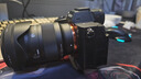 適馬（SIGMA） 28-70mm F2.8 DG DN 全畫(huà)幅變焦鏡頭 恒定大光圈標準變焦 索尼E口 官方標配【主圖贈品下單即送】 曬單實(shí)拍圖
