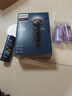 飛利浦（PHILIPS）電動(dòng)剃須刀經(jīng)典5系Pro 清爽凈剃AI智能刮胡刀 生日禮物 送男友送老公 國家補貼 曬單實(shí)拍圖