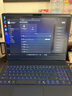 外星人（Alienware）游戲本國(guó)家補(bǔ)貼 星艦16X 16英寸筆記本電腦酷睿Ultra 9 RTX5060 32G 1T 2.5K 240Hz DCI-P3 1963QB 曬單實(shí)拍圖