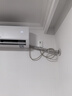 正泰（CHNT）漏電保護器空調插座家用32A 230V 固定式漏電保護開(kāi)關(guān)NEG3-62020 曬單實(shí)拍圖