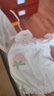尼多熊嬰幼兒純棉面包褲女童內(nèi)褲小童夏季女寶寶兒童內(nèi)褲三角全棉短褲 曬單實拍圖