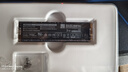 致態(tài)長江存儲SSD固態(tài)硬盤 NVMe M.2接口TiPlus7100筆記本電腦臺式裝機擴容 TiPlus7100【2TB】 SSD固態(tài)硬盤 曬單實拍圖
