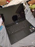 聯(lián)想拯救者Y9000P 2025 AI元啟游戲筆記本電腦(Ultra9 275HX 32G1T RTX5060 2.5K240Hz 黑)國家補貼20% 曬單實(shí)拍圖