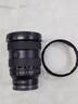 索尼（SONY）全畫(huà)幅大三元 超廣角變焦G大師鏡頭 FE 16-35 F2.8 GM2 二代 曬單實(shí)拍圖
